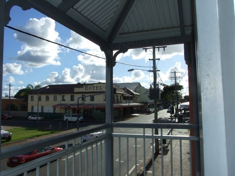 52 Ellena, Maryborough QLD 4650