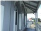 52 Ellena, Maryborough QLD 4650