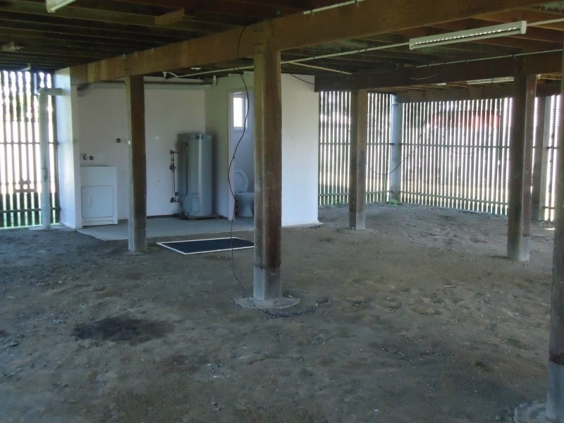 Maryborough QLD 4650