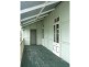 203 Fort Street, Maryborough QLD 4650