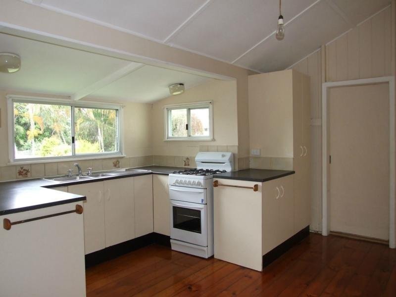 203 Fort Street, Maryborough QLD 4650