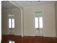 203 Fort Street, Maryborough QLD 4650