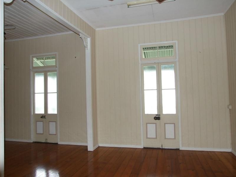 203 Fort Street, Maryborough QLD 4650