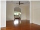 203 Fort Street, Maryborough QLD 4650