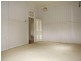 203 Fort Street, Maryborough QLD 4650