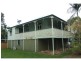 203 Fort Street, Maryborough QLD 4650