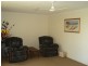 2 Casuarina Court, Maryborough QLD 4650
