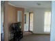 2 Casuarina Court, Maryborough QLD 4650