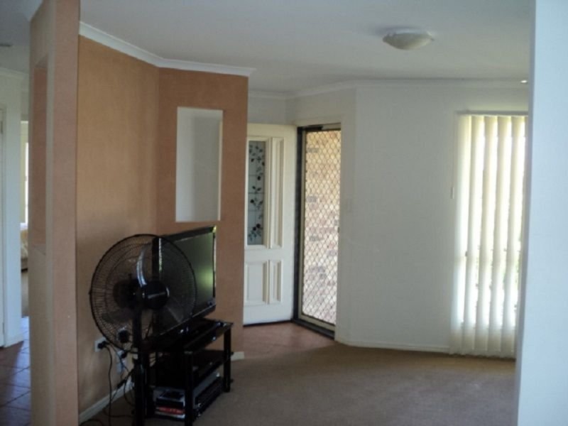 2 Casuarina Court, Maryborough QLD 4650