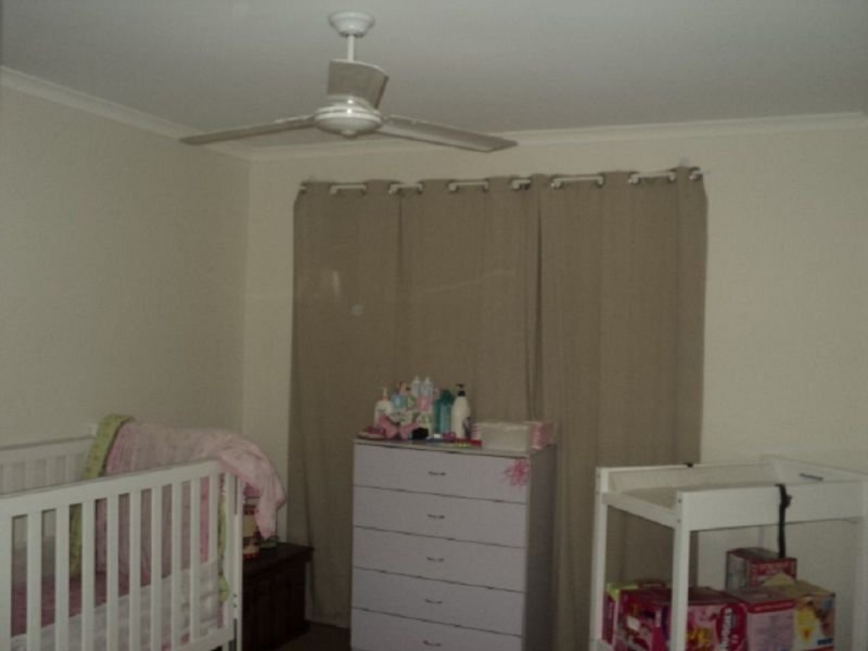 2 Casuarina Court, Maryborough QLD 4650