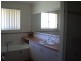 2 Casuarina Court, Maryborough QLD 4650