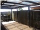 2 Casuarina Court, Maryborough QLD 4650