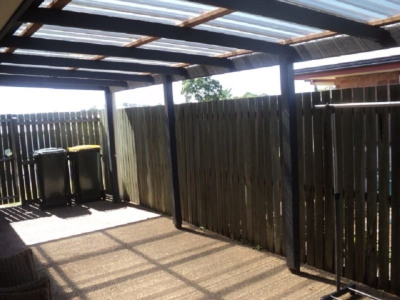2 Casuarina Court, Maryborough QLD 4650