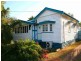 17 Richard Street, Maryborough QLD 4650