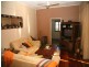 17 Richard Street, Maryborough QLD 4650