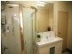 17 Richard Street, Maryborough QLD 4650