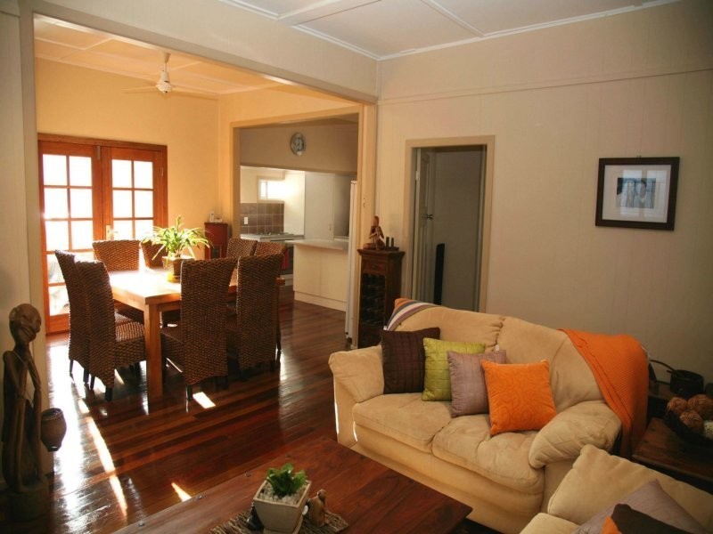 17 Richard Street, Maryborough QLD 4650
