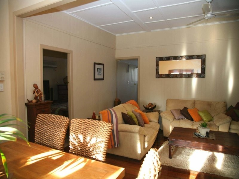 17 Richard Street, Maryborough QLD 4650