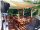17 Richard Street, Maryborough QLD 4650