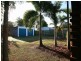 17 Richard Street, Maryborough QLD 4650