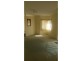 Tiaro QLD 4650