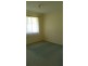 Tiaro QLD 4650