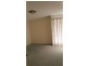 Tiaro QLD 4650