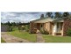 Tiaro QLD 4650