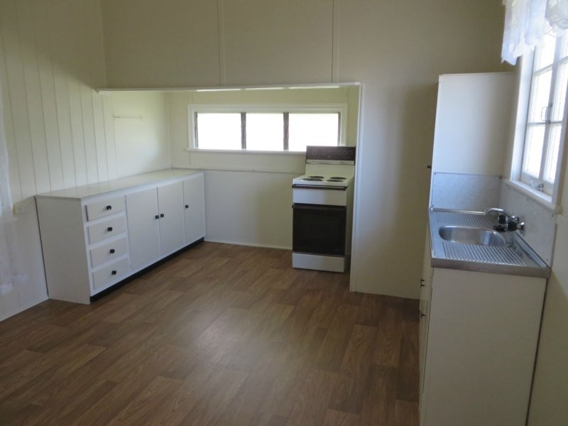 Maryborough QLD 4650