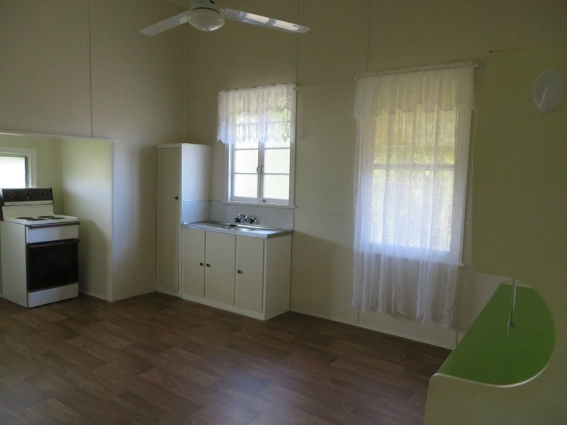 Maryborough QLD 4650