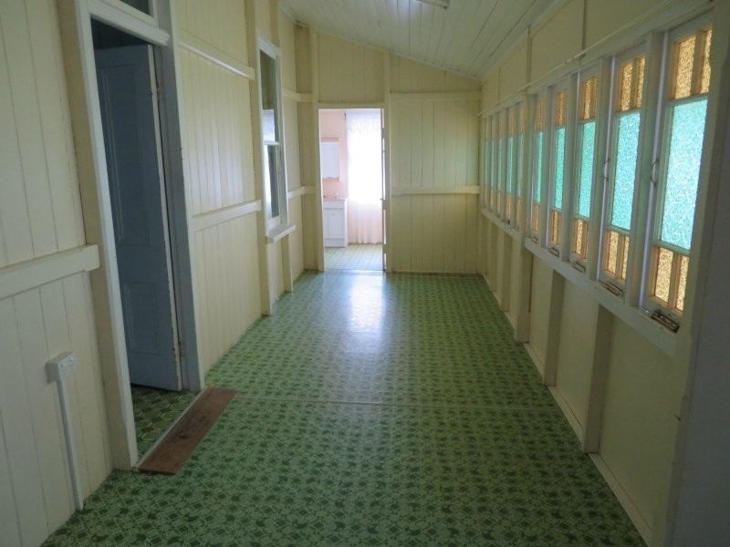 Maryborough QLD 4650