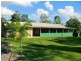 159 Langers Road, Bidwill QLD 4650