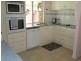 159 Langers Road, Bidwill QLD 4650
