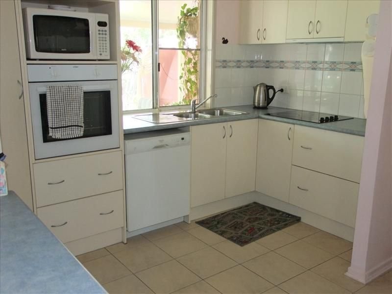 159 Langers Road, Bidwill QLD 4650