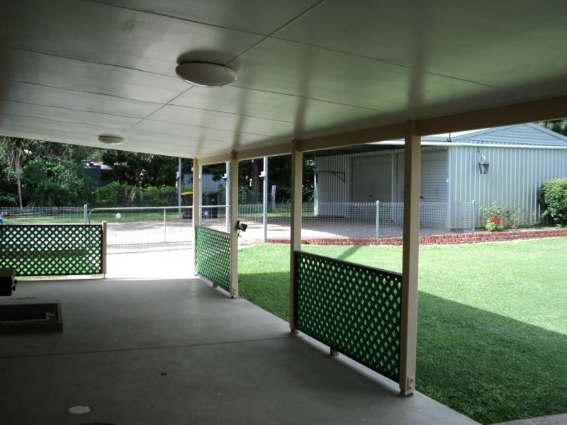 159 Langers Road, Bidwill QLD 4650