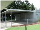 159 Langers Road, Bidwill QLD 4650
