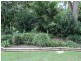 159 Langers Road, Bidwill QLD 4650