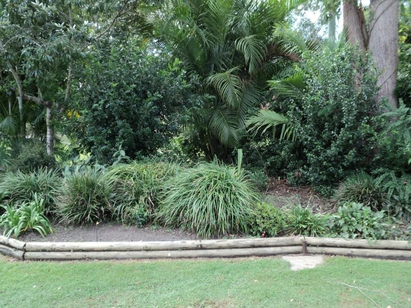 159 Langers Road, Bidwill QLD 4650