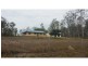 Bauple QLD 4650