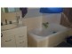 Bauple QLD 4650