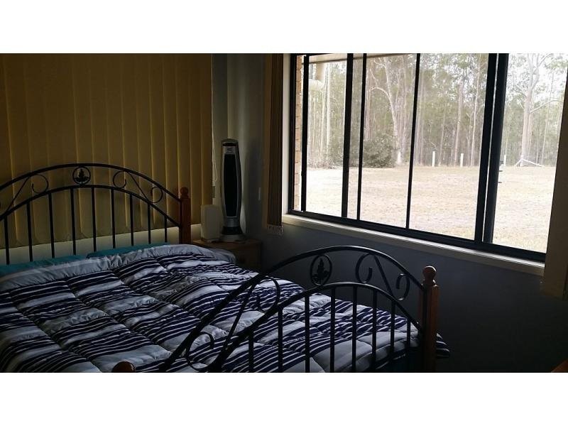 Bauple QLD 4650