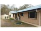 Bauple QLD 4650
