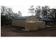 Bauple QLD 4650