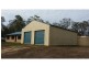 Bauple QLD 4650