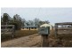 Bauple QLD 4650