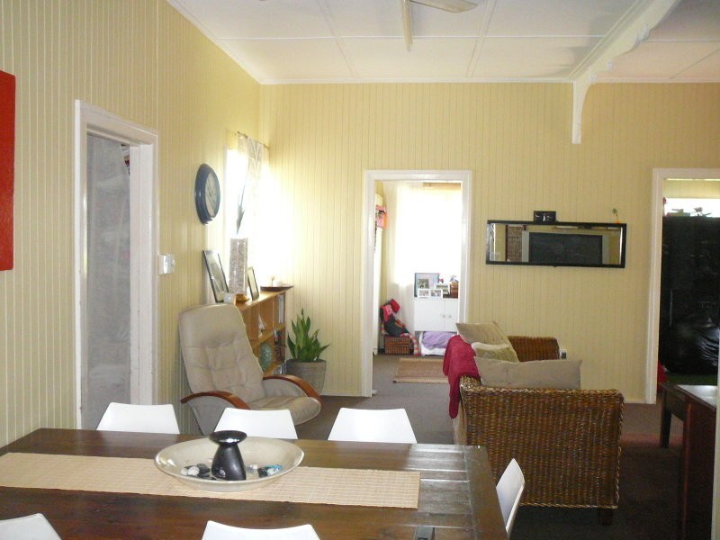 32 Roseneath Street, Maryborough QLD 4650