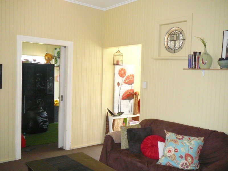 32 Roseneath Street, Maryborough QLD 4650