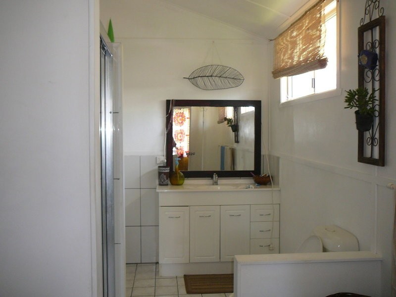 32 Roseneath Street, Maryborough QLD 4650