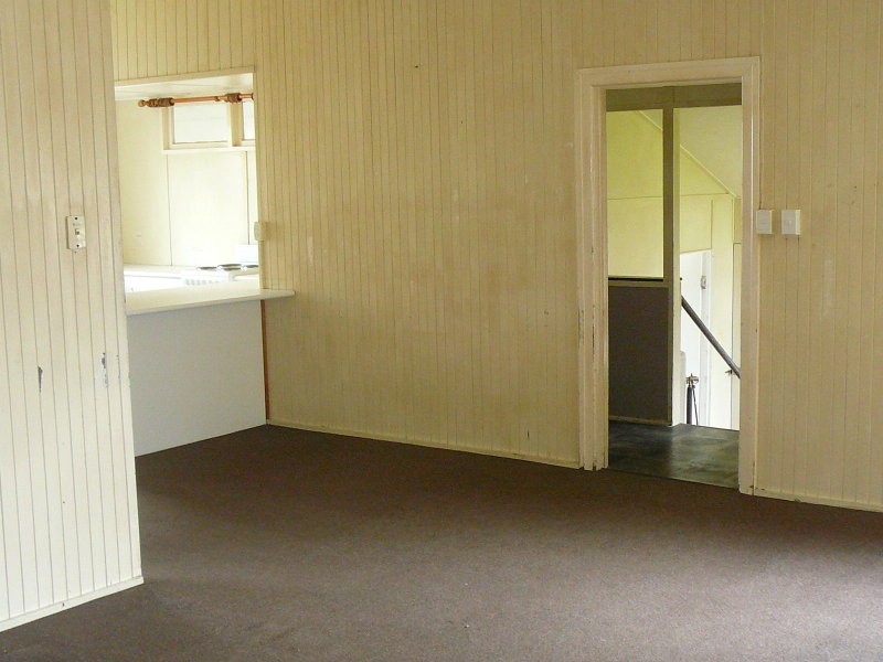 32 Roseneath Street, Maryborough QLD 4650