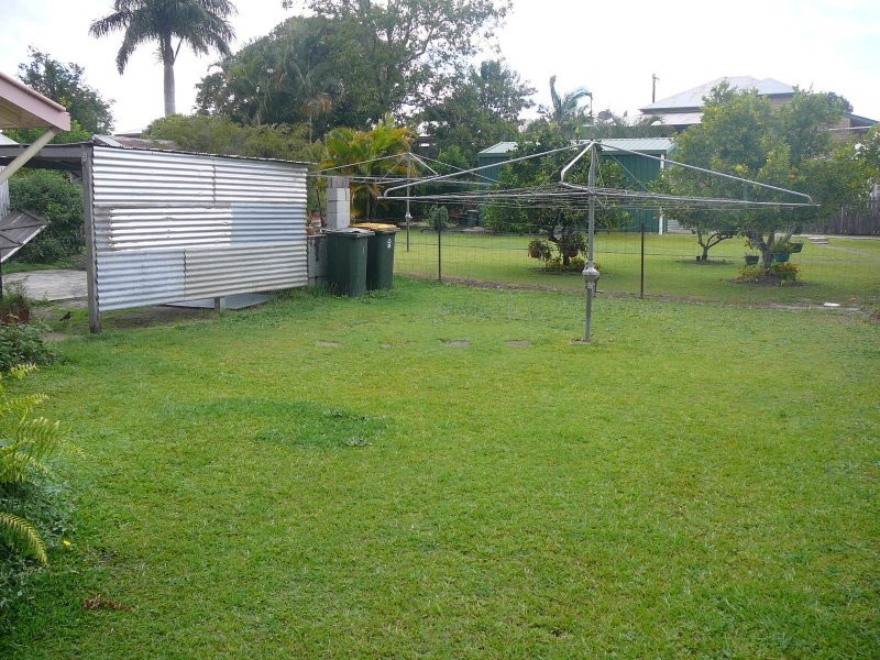 32 Roseneath Street, Maryborough QLD 4650